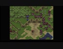 ファイアーエムブレムトラキア776　初見実況　その２２　３/４