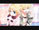 スキキライ- ギガP Arrange 【1人デュエット】CLEO 歌ってみた