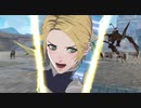【青獅子の学級】初見ルナティックの迷宮を踏破する EP.21 ディミトリ外伝 (3/4)【FE風花雪月】