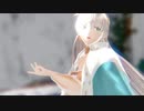 【Fate/MMD】flos【アナスタシア・カドック】
