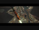 【Cities:Skylines】DLCを待ちわびる都市開発 #21~24(完)【ゆっくり実況】