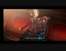 【デレステMV】東郷あい＆服部瞳子でPretty Liar