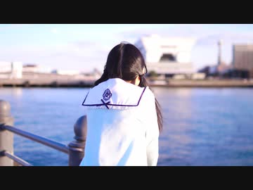 【音羽来夢】　惑星ループ　踊ってみた