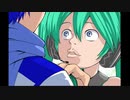 【カバー】ねぇ今どんな気持ち？(ゆゆうた) / 初音ミク・鏡音リン - 12ダースP(12dozeP)
