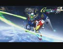 【実況】ゆる縛りで楽しむGジェネCR W編 8-3【クロスレイズ】