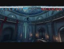 【オーバーウォッチ】デッドアイを決めマクリー!?　シーズン20 　#3【非VOICELOID音街ウナ実況】