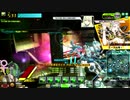 【VH】お蔵入りユニオンバトルを適当up（２本目）【ネソス蟹】