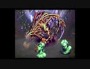 聖剣伝説 LEGEND OF MANA 実況プレイ part20