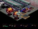 ブレスオブファイアⅢ　のんびり実況　その６４