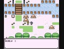 【実況】Disc creaturesやるぞー　part3