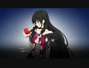 忙しい人向けテイルズオブベルセリア【プレイ動画】part4
