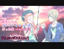 【ゆっくり実況】転生したらクレイン・K・シャールだった件　chapter13