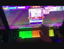 【CHUNITHM】気ままな天使たち AJ 手元
