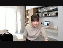 青木瑠璃子が『スター・ウォーズ ジェダイ：フォールン・オーダー』に挑戦！ 青木瑠璃子のアイコン第96回