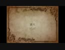 [Cover] Kalafina - 満天(a capella) Fate/Zero ED by. Melefiele/メルフィーレ