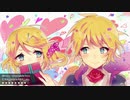 chocolate box 歌ってみた【むみこ＆まかろん】