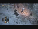 その辺の術師等の侵入150