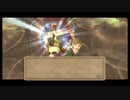 【実況】ゼルダの伝説 スカイウォードソードをいい感じに初見プレイ part21