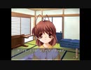 【CLANNAD】彼女に浮気されたからクラナドする【実況】part67