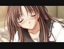 【メモリーズオフ】シリーズを1から遊びとおすpart074【pure彩花ルート】