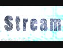 Stream (Extra ver.) / shimtone