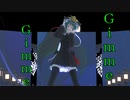 【東方MMD】四季映姫のGimme×Gimme