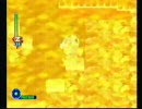 【痛キモい】ロックマンX５をゼロでプレイ～８～【実況】