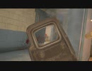 【実況】FPSド素人でも楽しく1キル目指してレインボーシックスシージ part40