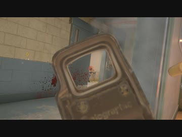 【実況】FPSド素人でも楽しく1キル目指してレインボーシックスシージ part40