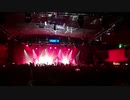 2020年02月08日　海外ライブ　13　BABYMETAL　「Road of Resistance」　ドイツ, ハンブルグ