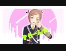 【MMD刀剣乱舞】だめ演技力面接【包丁藤四郎】