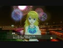 The Idolm@ster つぶやき実況4-5