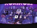 ⭐️ ロキ / 歌ってみた 初投稿 Ver.らせ