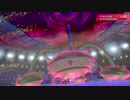 【ポケモン剣盾実況】己を高めるランクマッチ【part7】