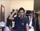 院長(fatherless)のお宅訪問