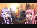 【Risk of Rain2】Risk of Akane ハントレス編2【VOICEROID】