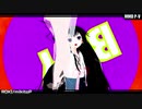 ロキ【PV構築キットお借りしました】