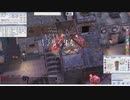 【ＲＯ】ウエポンブロッキン【日記帳５】