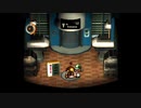 #15【実況】ゲーム脳の女がゲーム世界で愛を知る【moon】