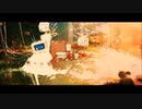 fix 歌ってみた【GauDy】