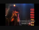 【BLITZKRIEG BOP】海外ロック史 動画ver vol.15 1976【SHOW ME THE WAY】