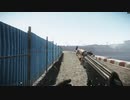Xion・椿が脱出を目指すEscape from Tarkov Part.47