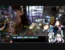 もふみな二人のスタクラ4v4 その3