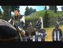 【テイルズオブゼスティリア】情熱を箱に世界を照らせpart.50【初見実況】