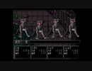 THA・ADVENTUREやります8