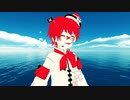 【VOCALOID Fukase】さすらい【奥田民生カバー】