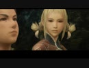 【生放送再録】FFを初めて遊ぶ生主の『ファイナルファンタジー12』【Part3】