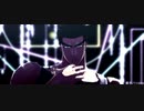 【ジョジョMMD】承太郎と花京院で「Gimme×Gimme」