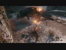 【PS4実況】拙者、がんばりまぁす　part５【SEKIRO：SHADOWS DIE TWICE】