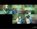 フライングゲット／AKB48